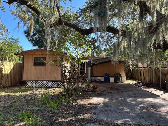 4825 Victoria Ave Property Photo 1