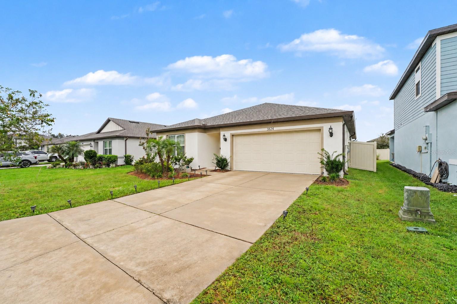 3824 INDIAN RIVER CT Property Photo 1
