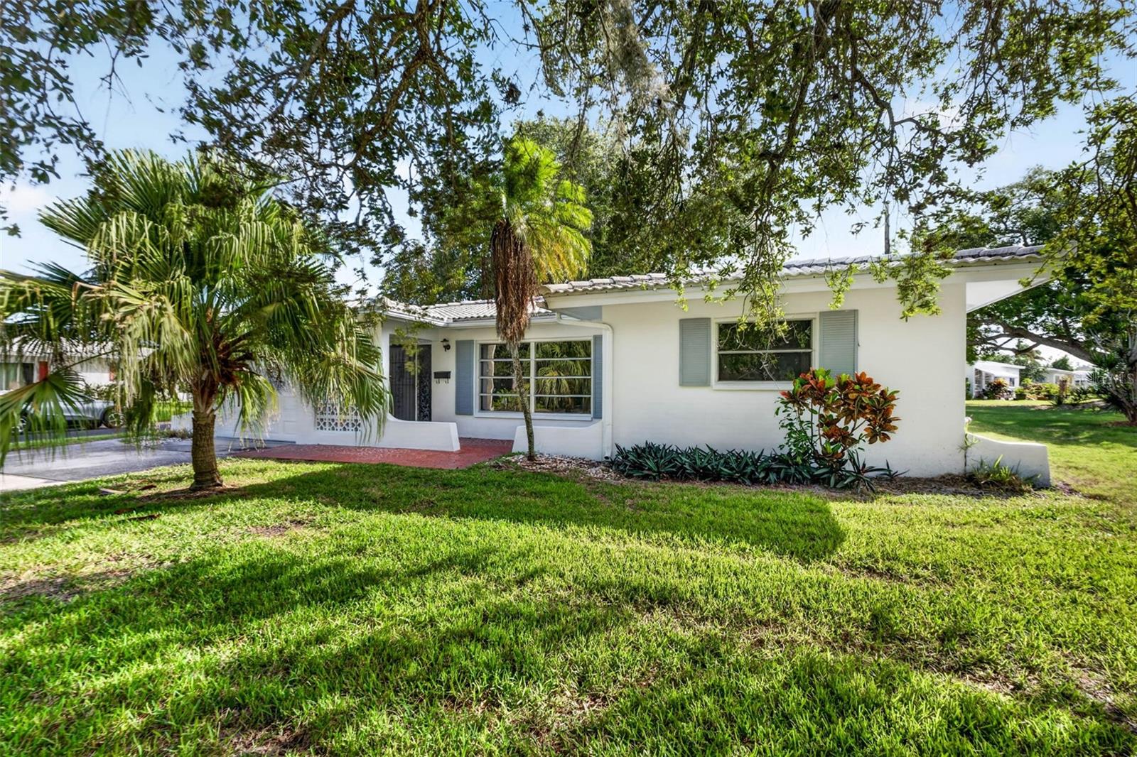 8779 143rd St Property Photo