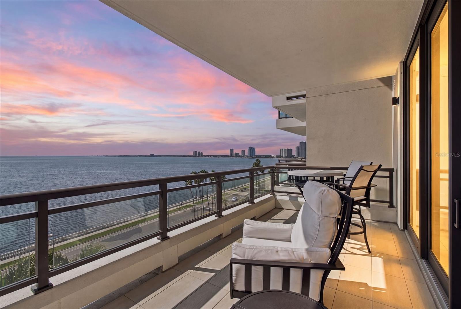 2103 BAYSHORE BLVD #706 Property Photo 1