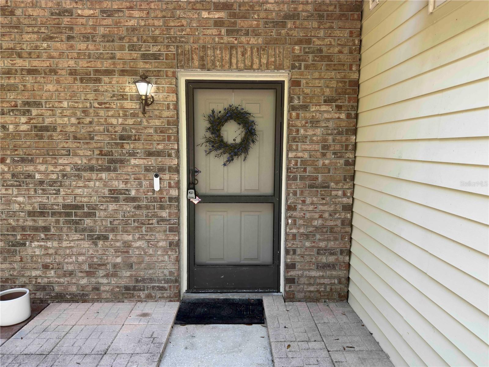 5143 Northdale Blvd Property Photo 1