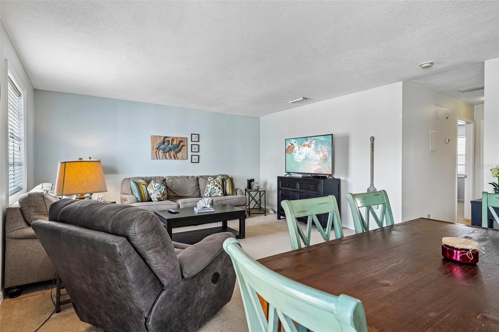 102 Pompano Dr Se #d Property Photo 11