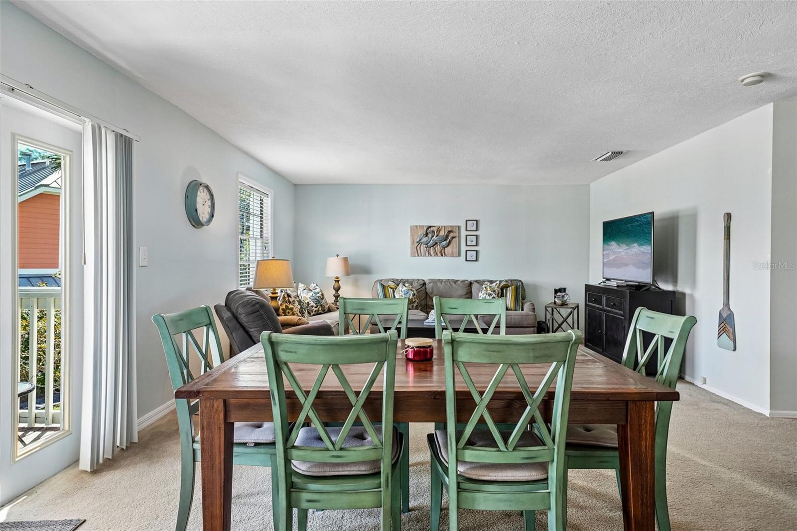 102 Pompano Dr Se #d Property Photo 13
