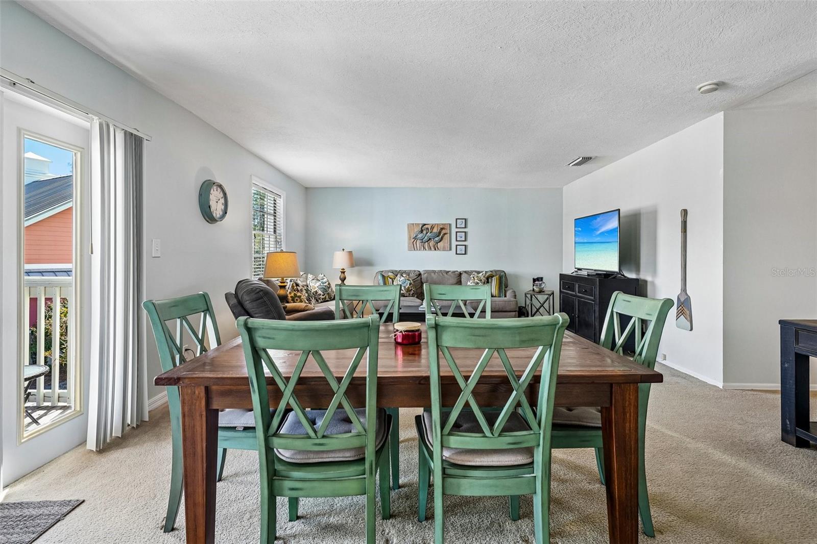 102 Pompano Dr Se #d Property Photo 17