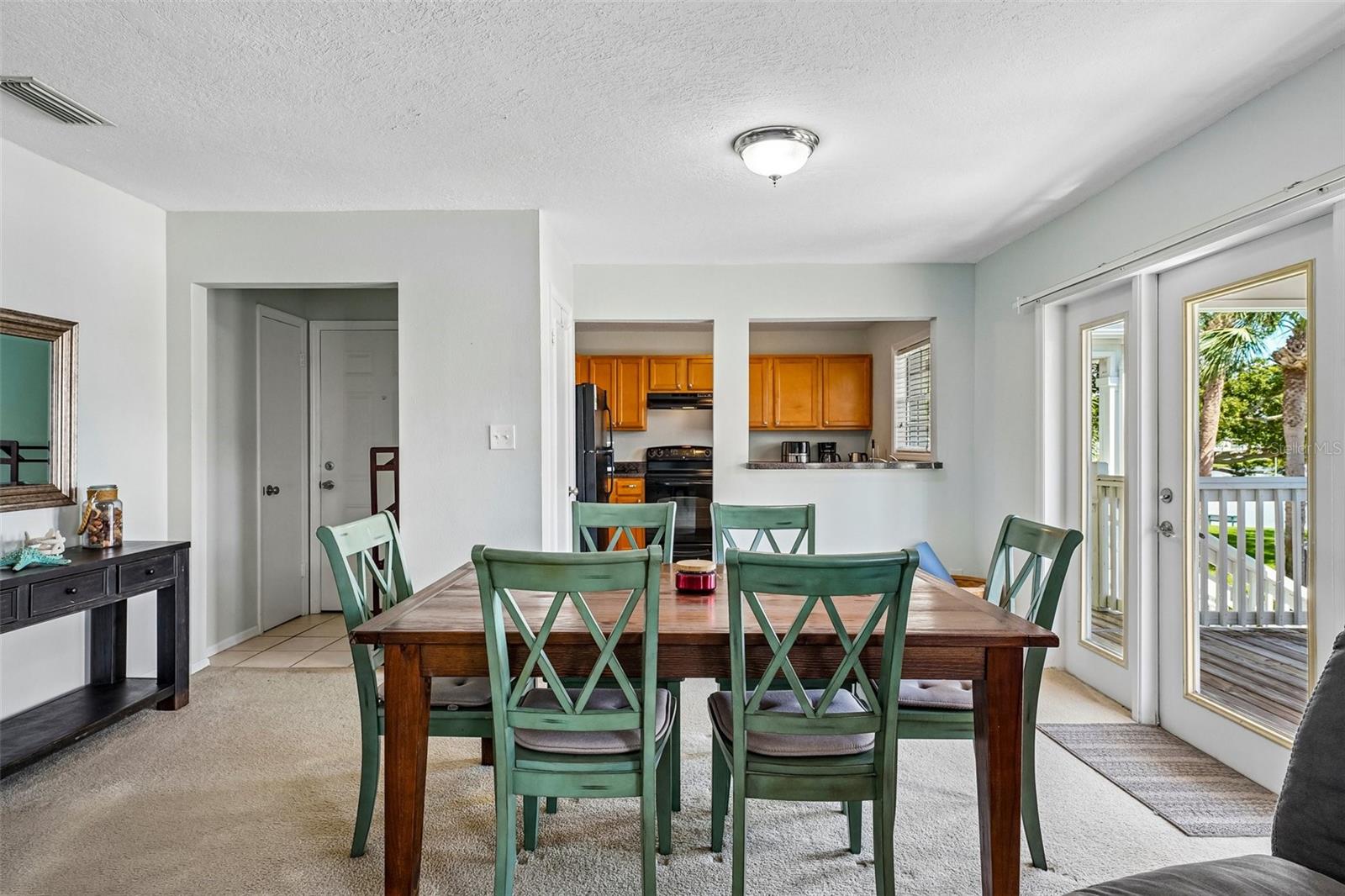 102 Pompano Dr Se #d Property Photo 19