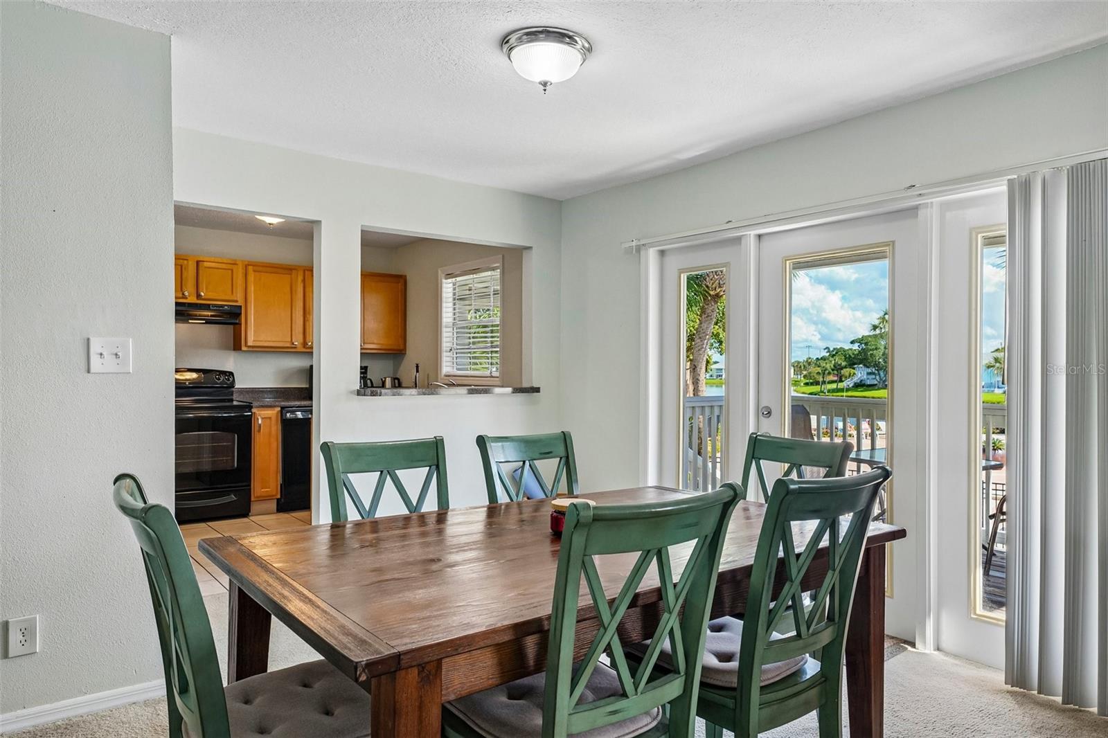 102 Pompano Dr Se #d Property Photo 20