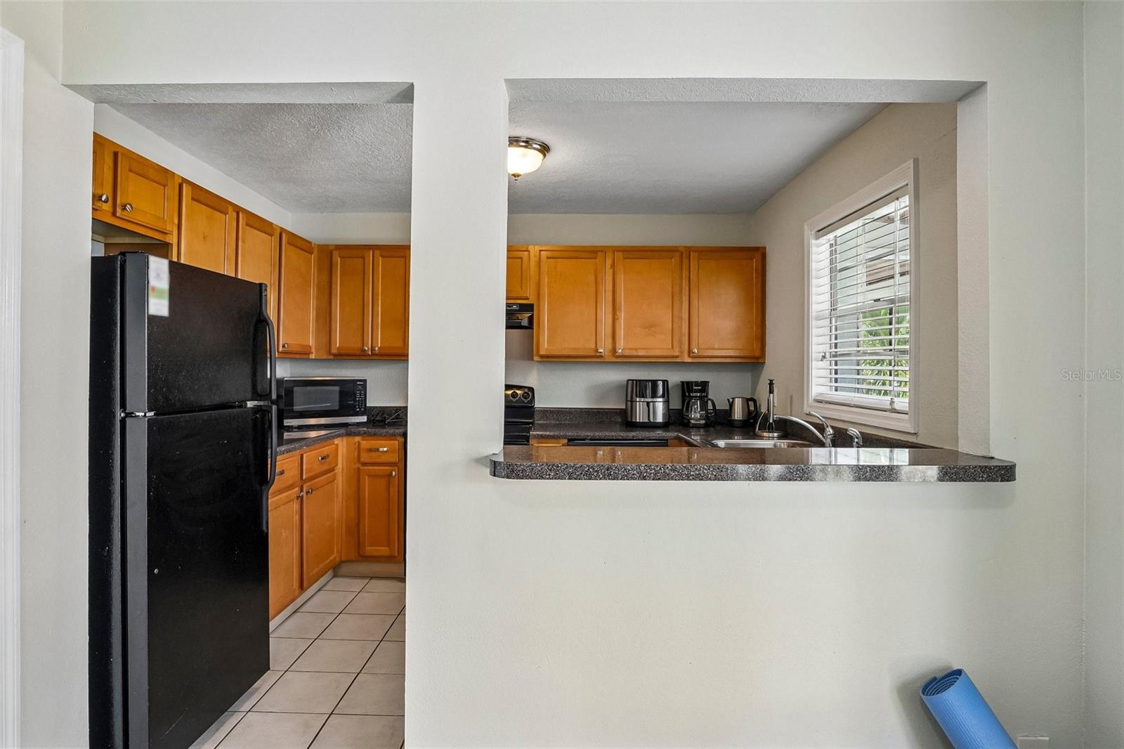 102 Pompano Dr Se #d Property Photo 23