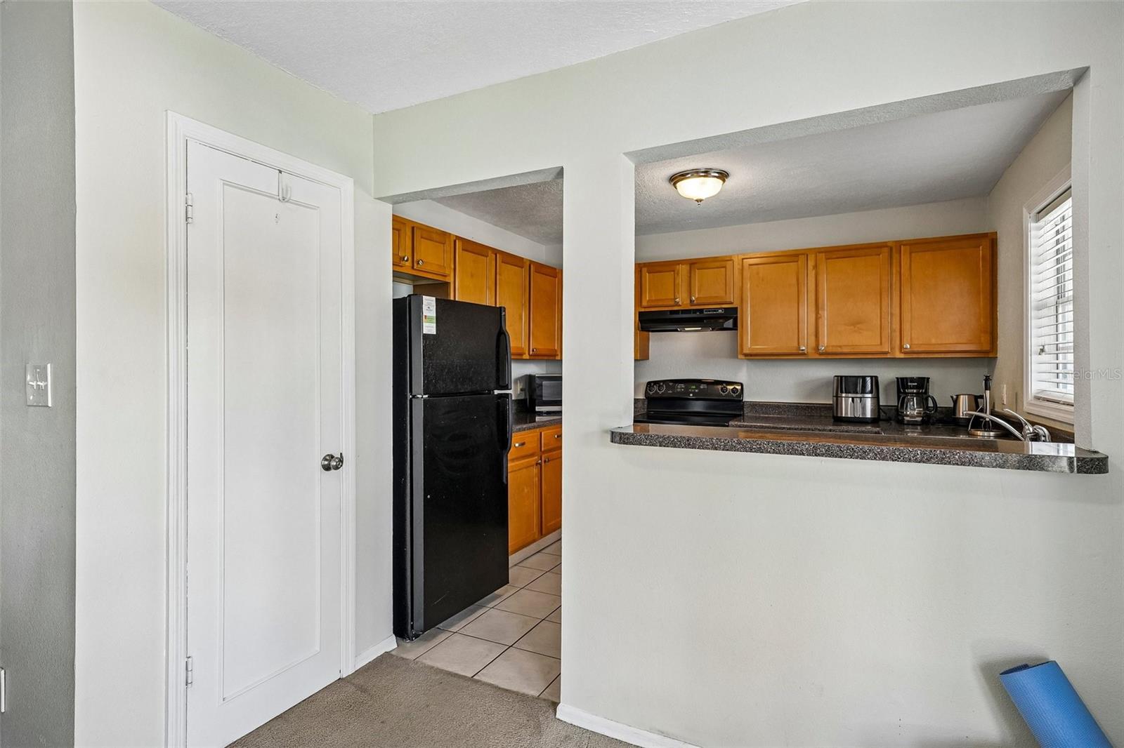 102 Pompano Dr Se #d Property Photo 24