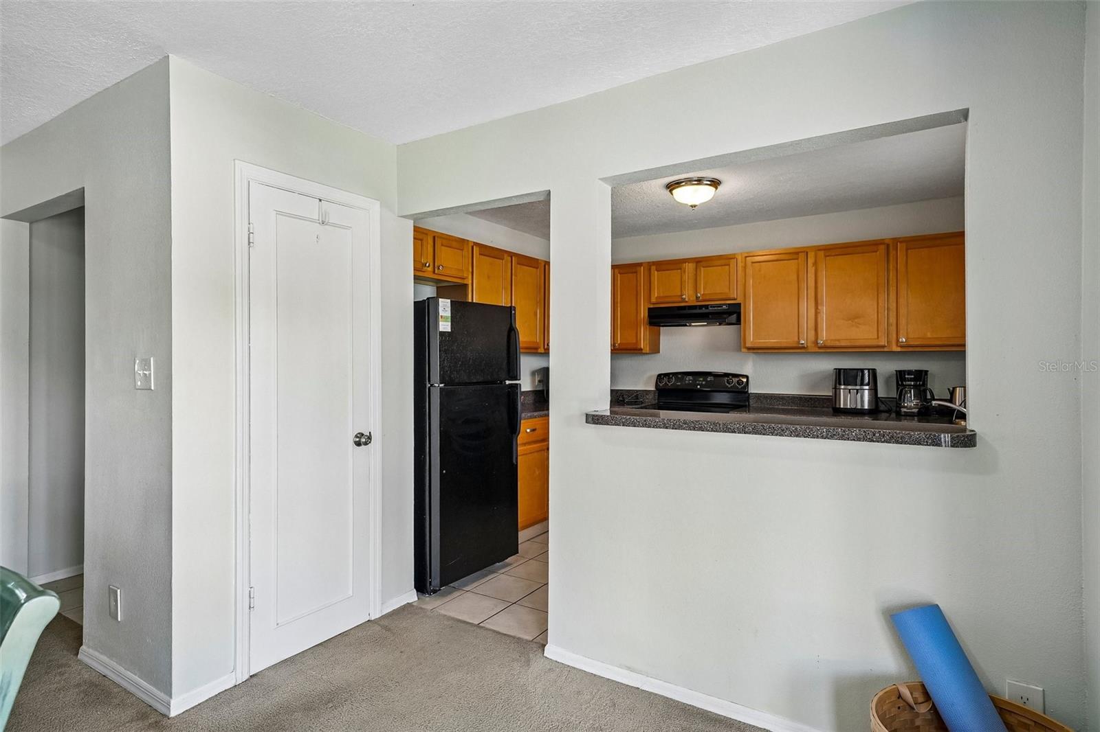 102 Pompano Dr Se #d Property Photo 25