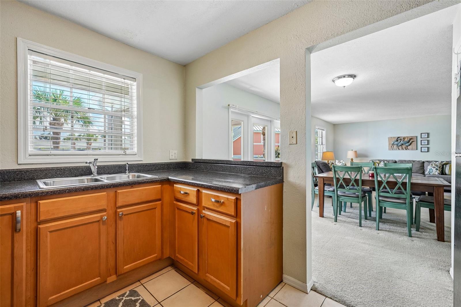 102 Pompano Dr Se #d Property Photo 26