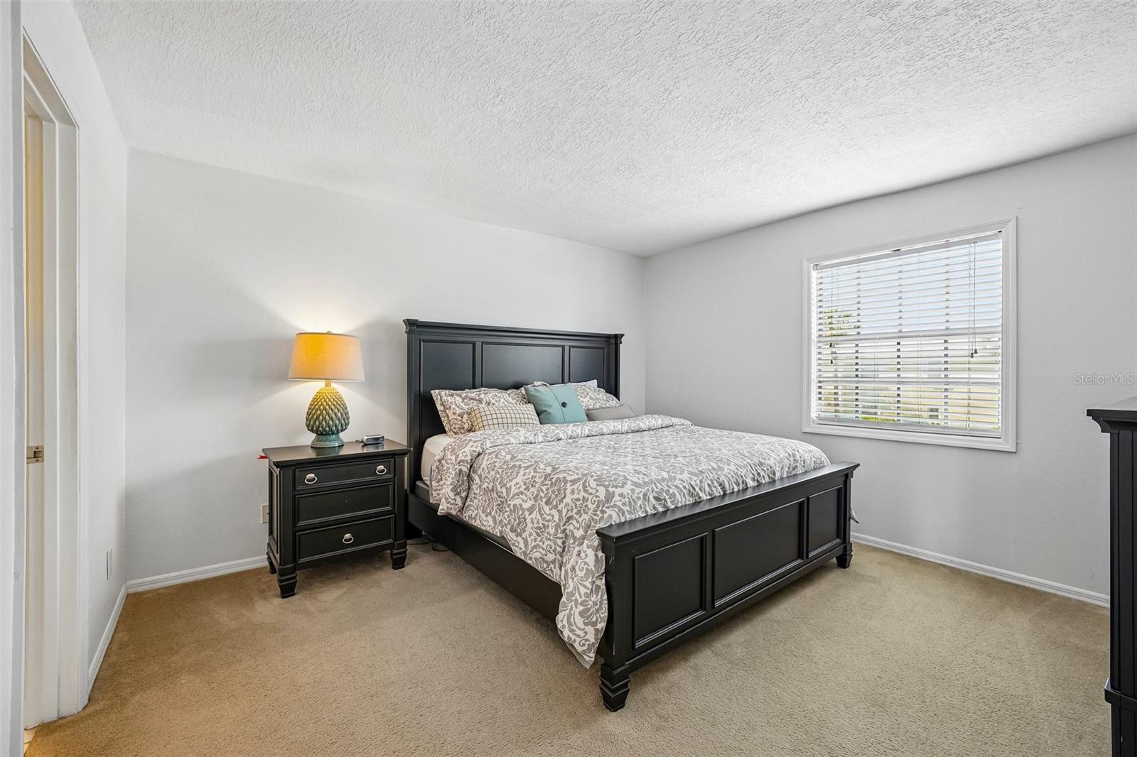 102 Pompano Dr Se #d Property Photo 36