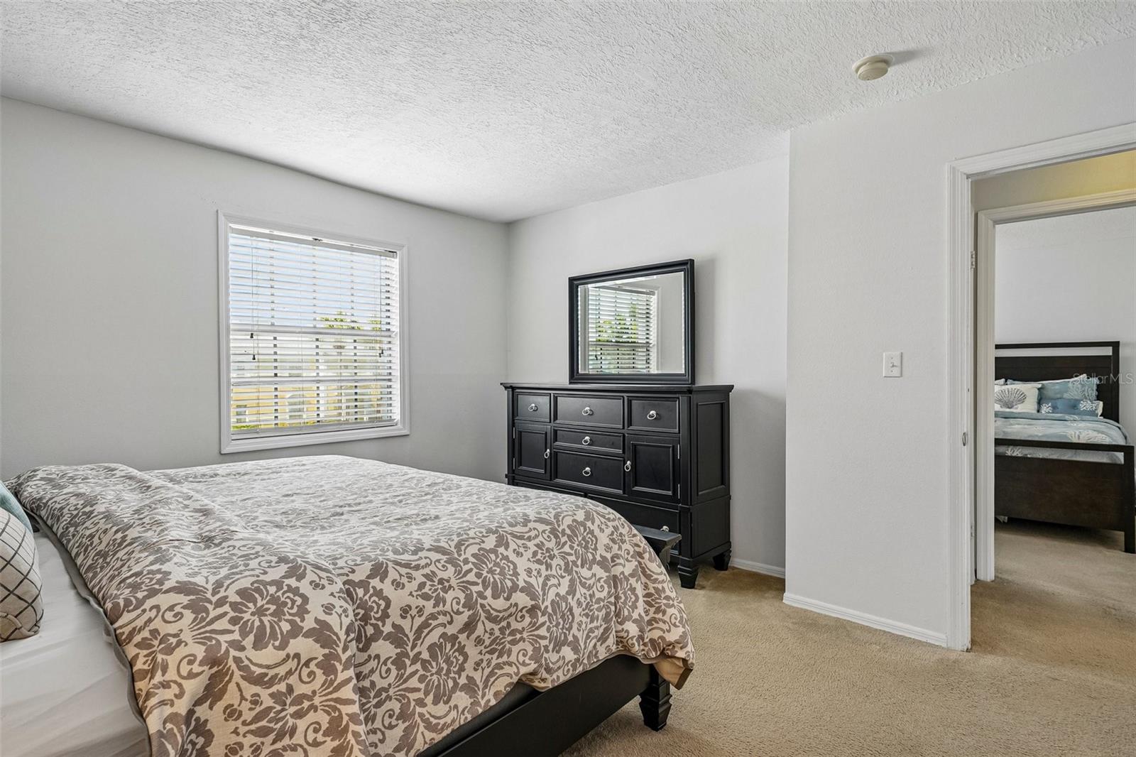 102 Pompano Dr Se #d Property Photo 37