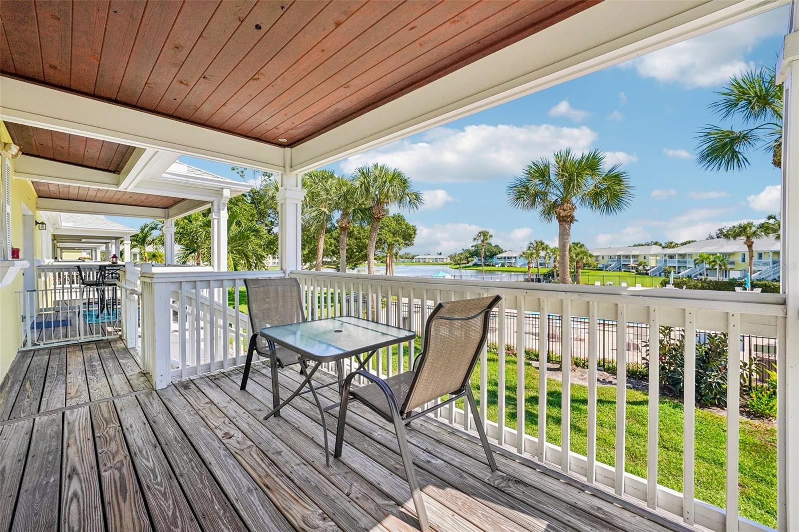 102 Pompano Dr Se #d Property Photo 43