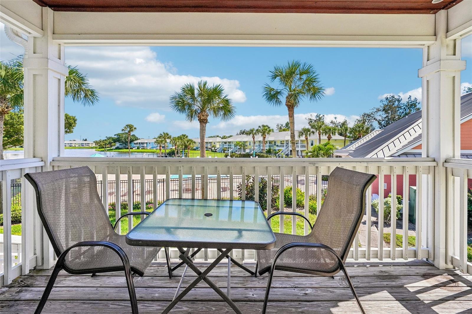 102 Pompano Dr Se #d Property Photo 44