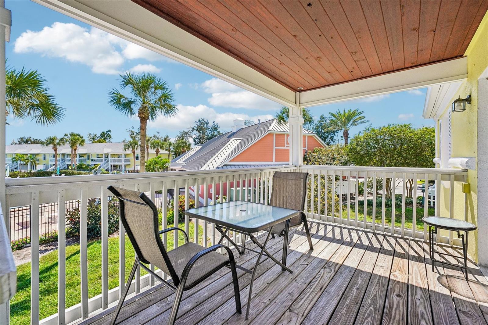 102 Pompano Dr Se #d Property Photo 45