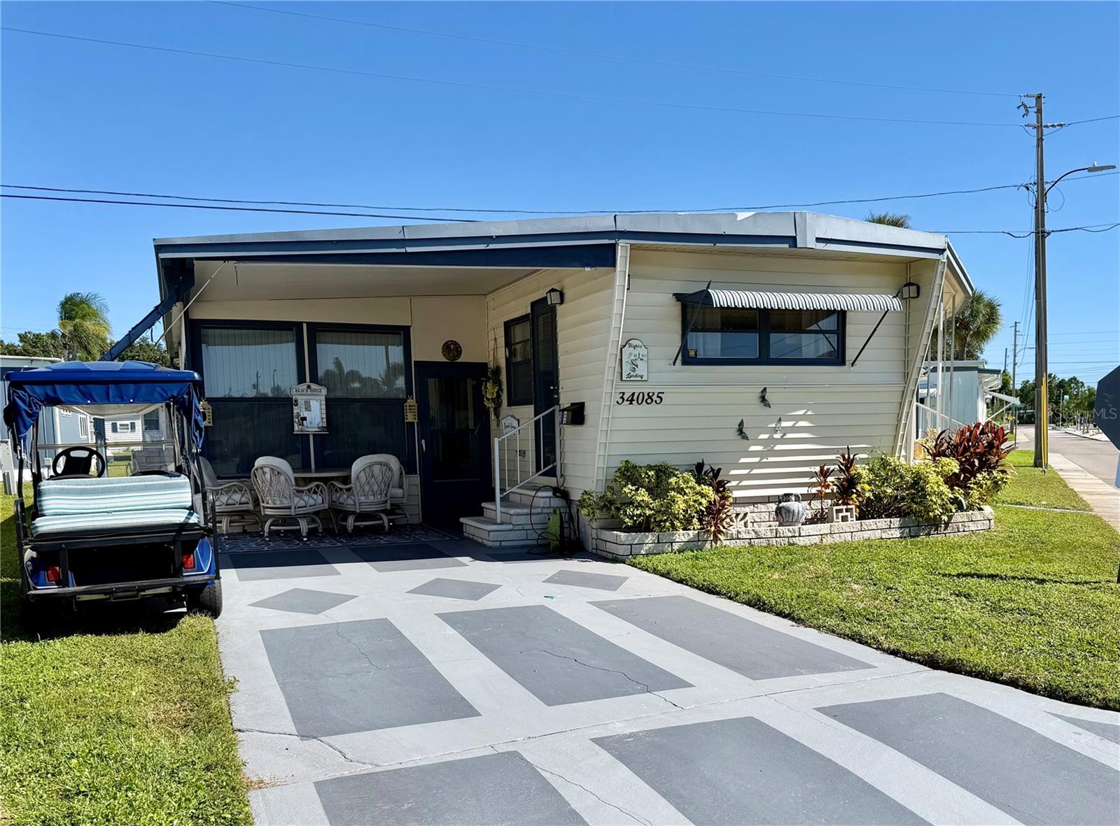34085 Alamanda Dr N Property Photo