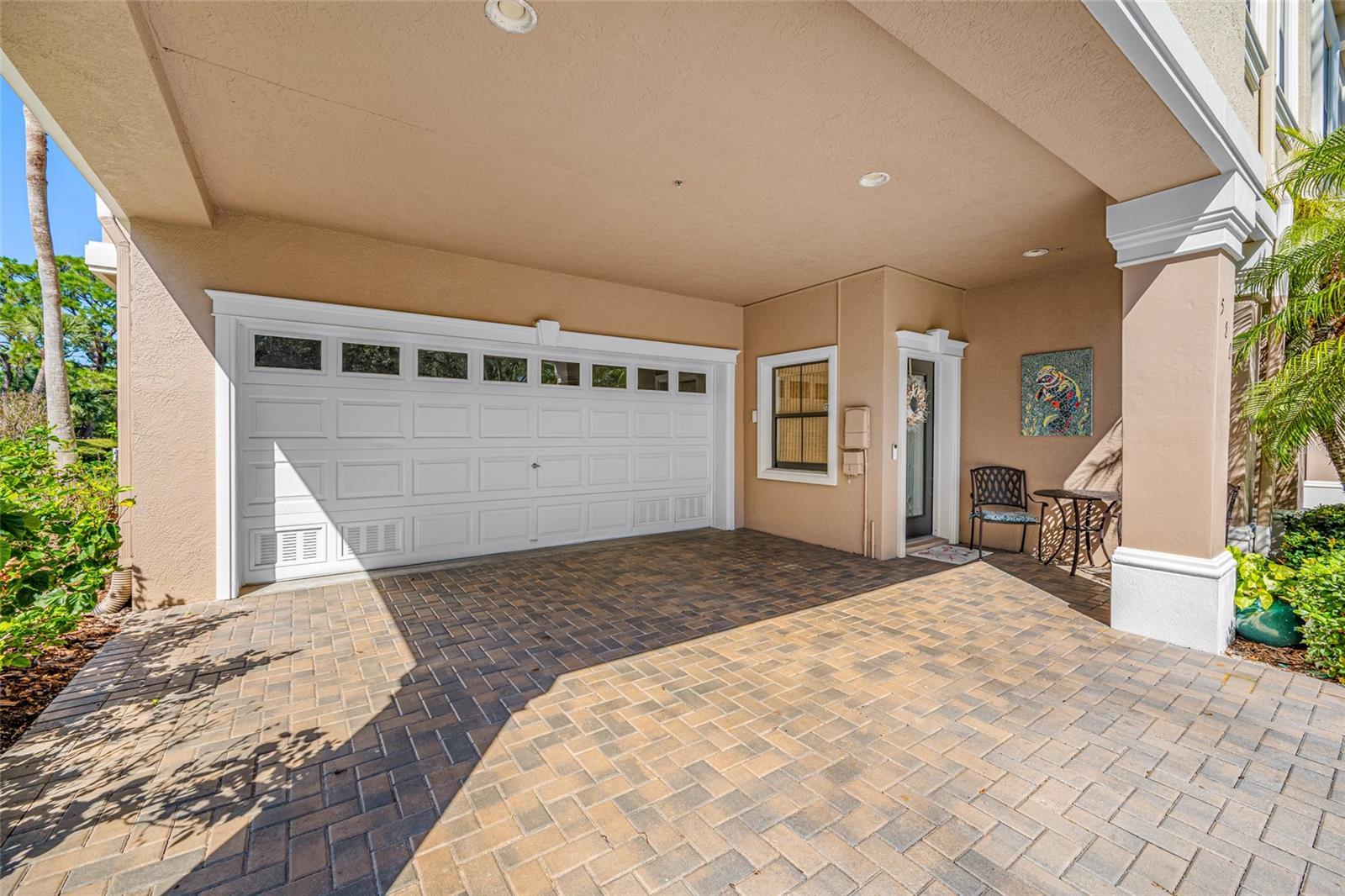 580 Bella Loop Property Photo 9