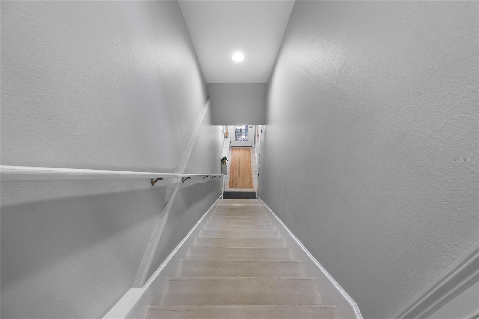 580 Bella Loop Property Photo 14