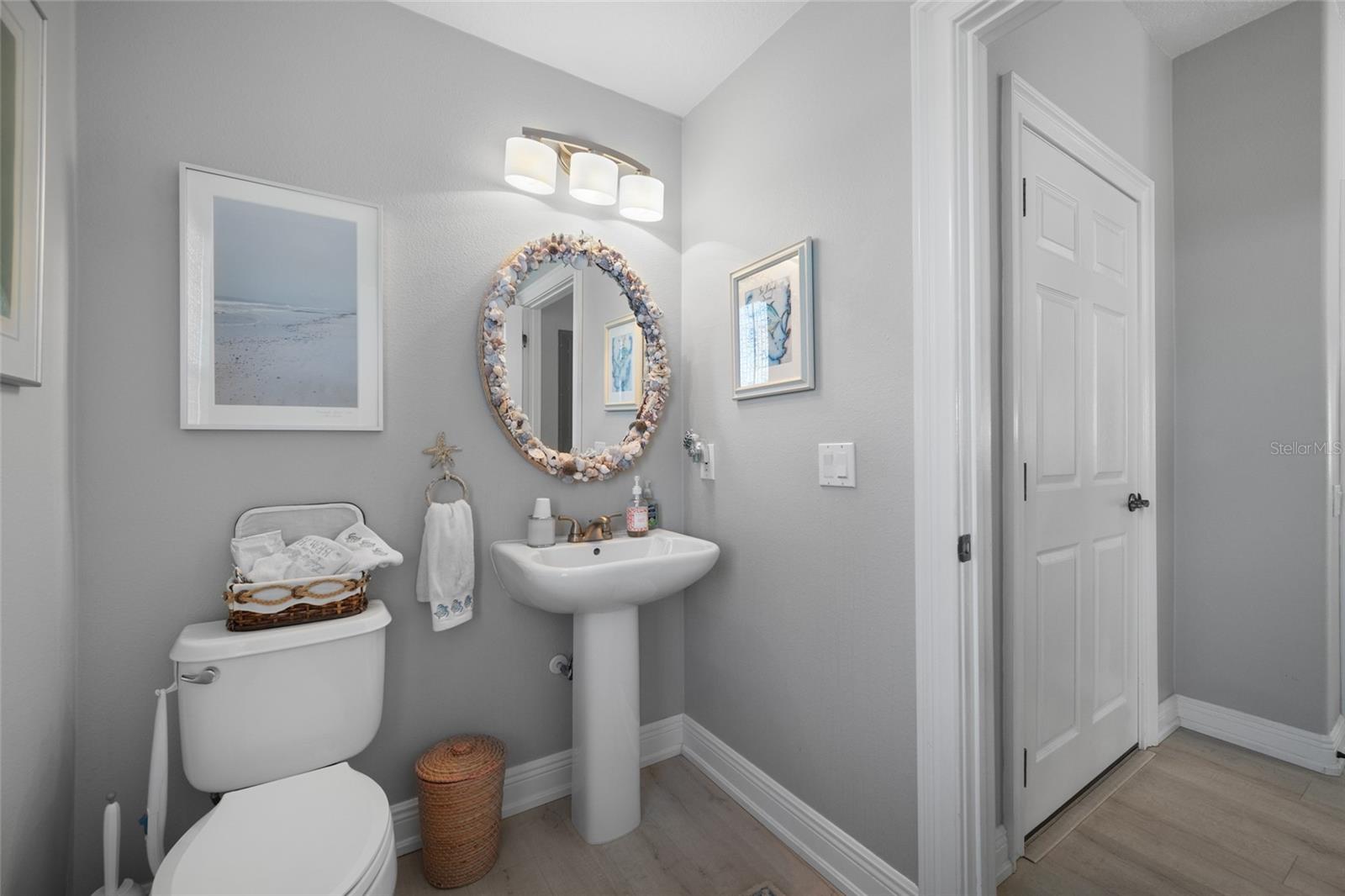 580 Bella Loop Property Photo 21