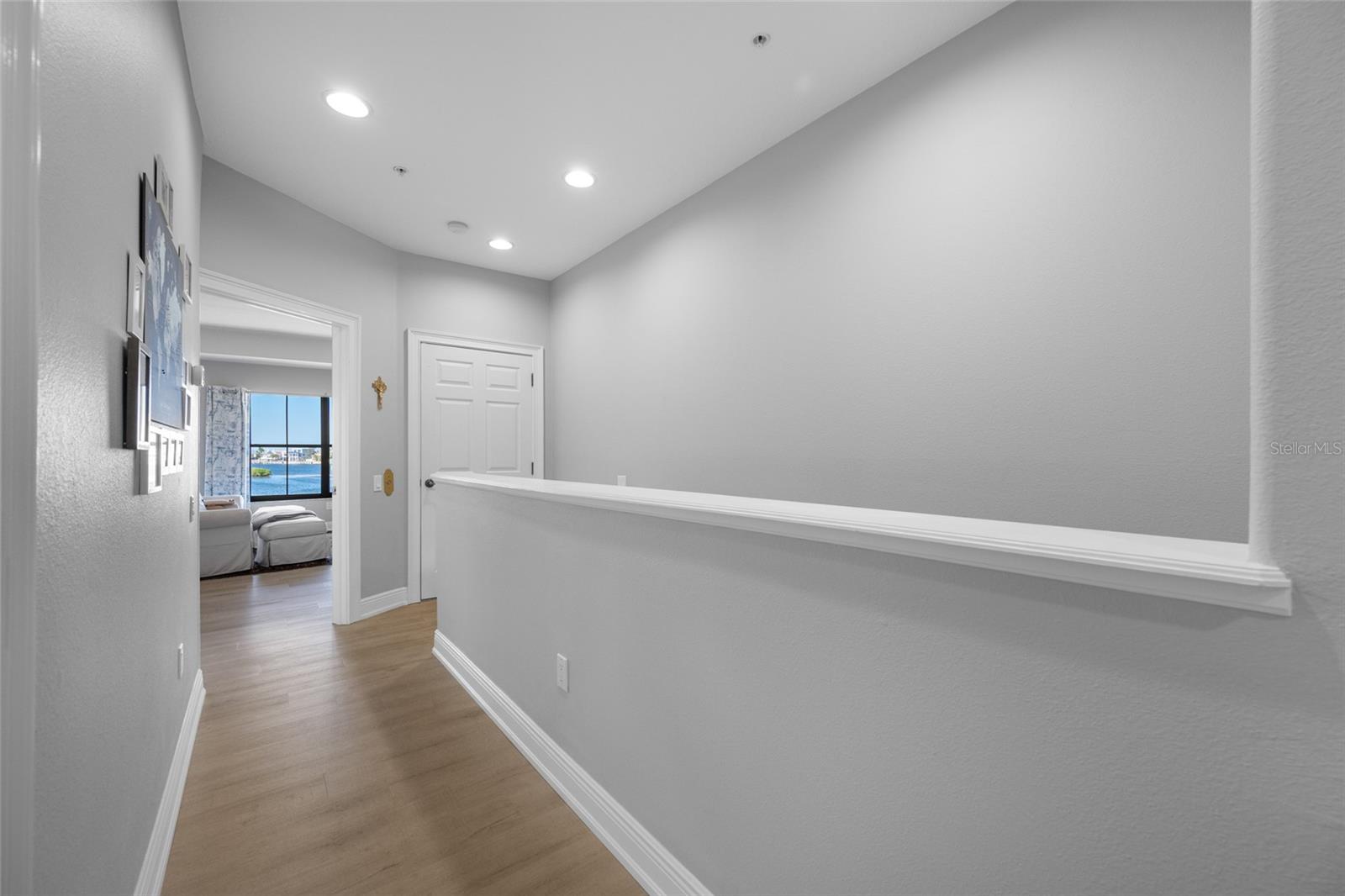 580 Bella Loop Property Photo 47