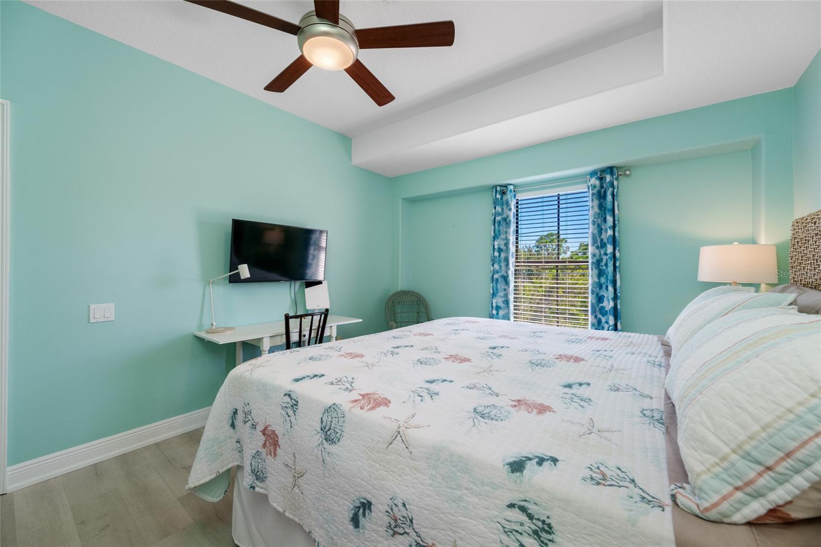 580 Bella Loop Property Photo 49