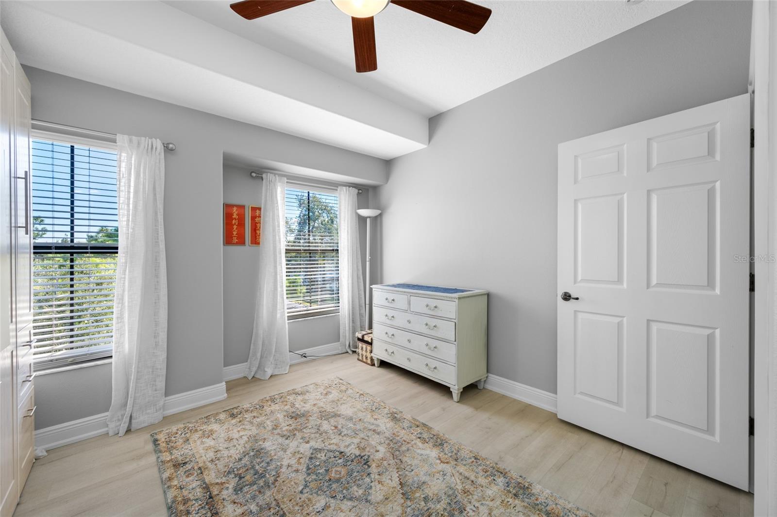 580 Bella Loop Property Photo 53