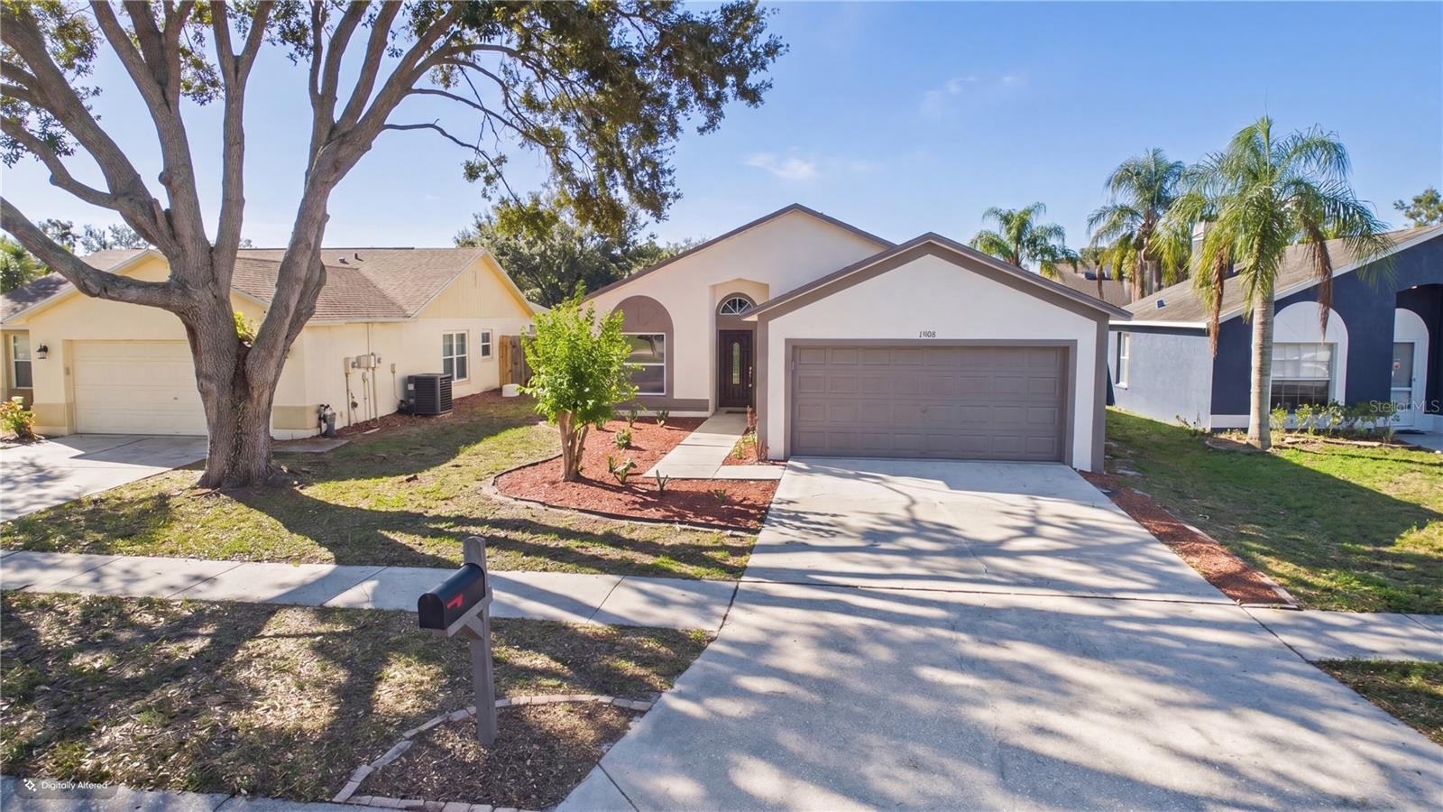 11108 WINDPOINT DR Property Photo 1