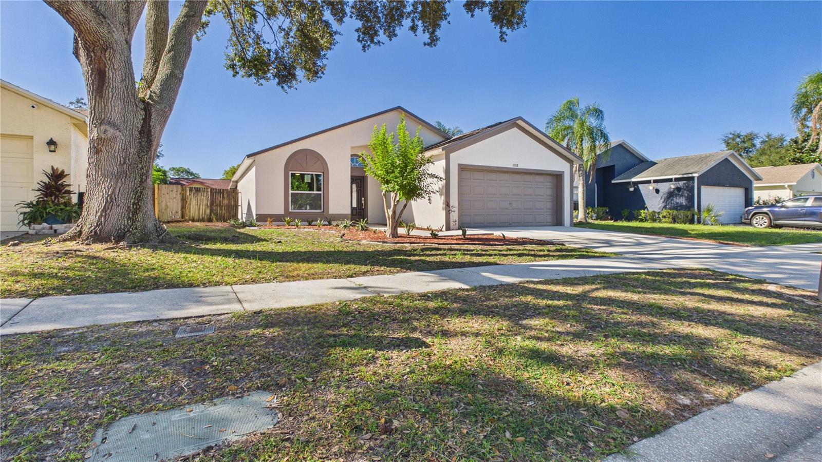 11108 Windpoint Dr Property Photo 4