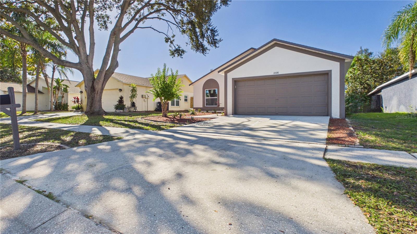 11108 Windpoint Dr Property Photo 5