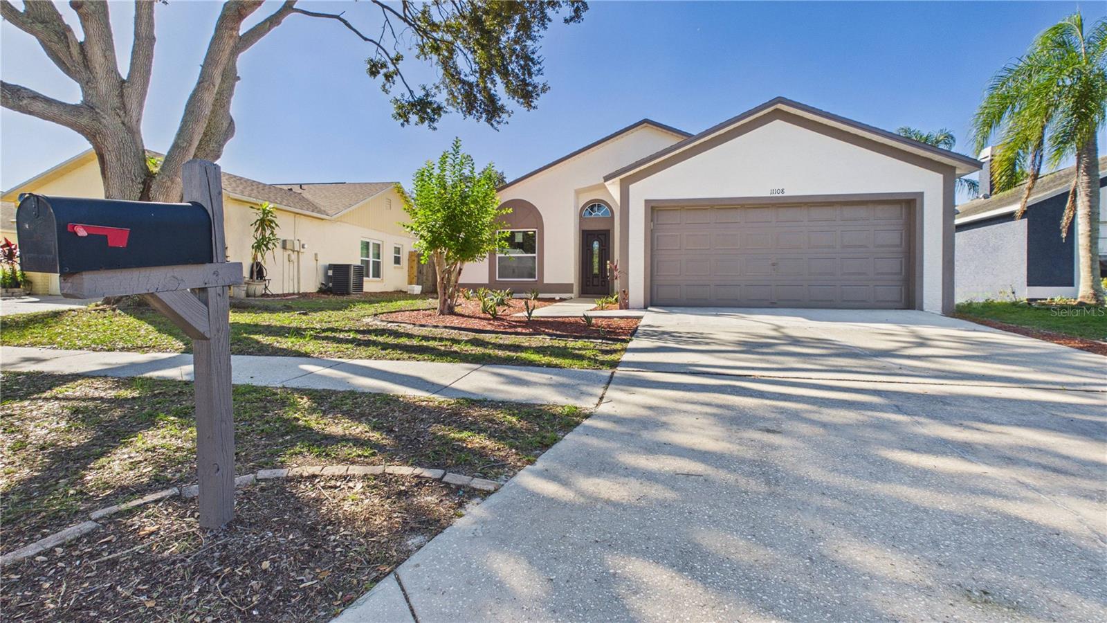11108 Windpoint Dr Property Photo 6