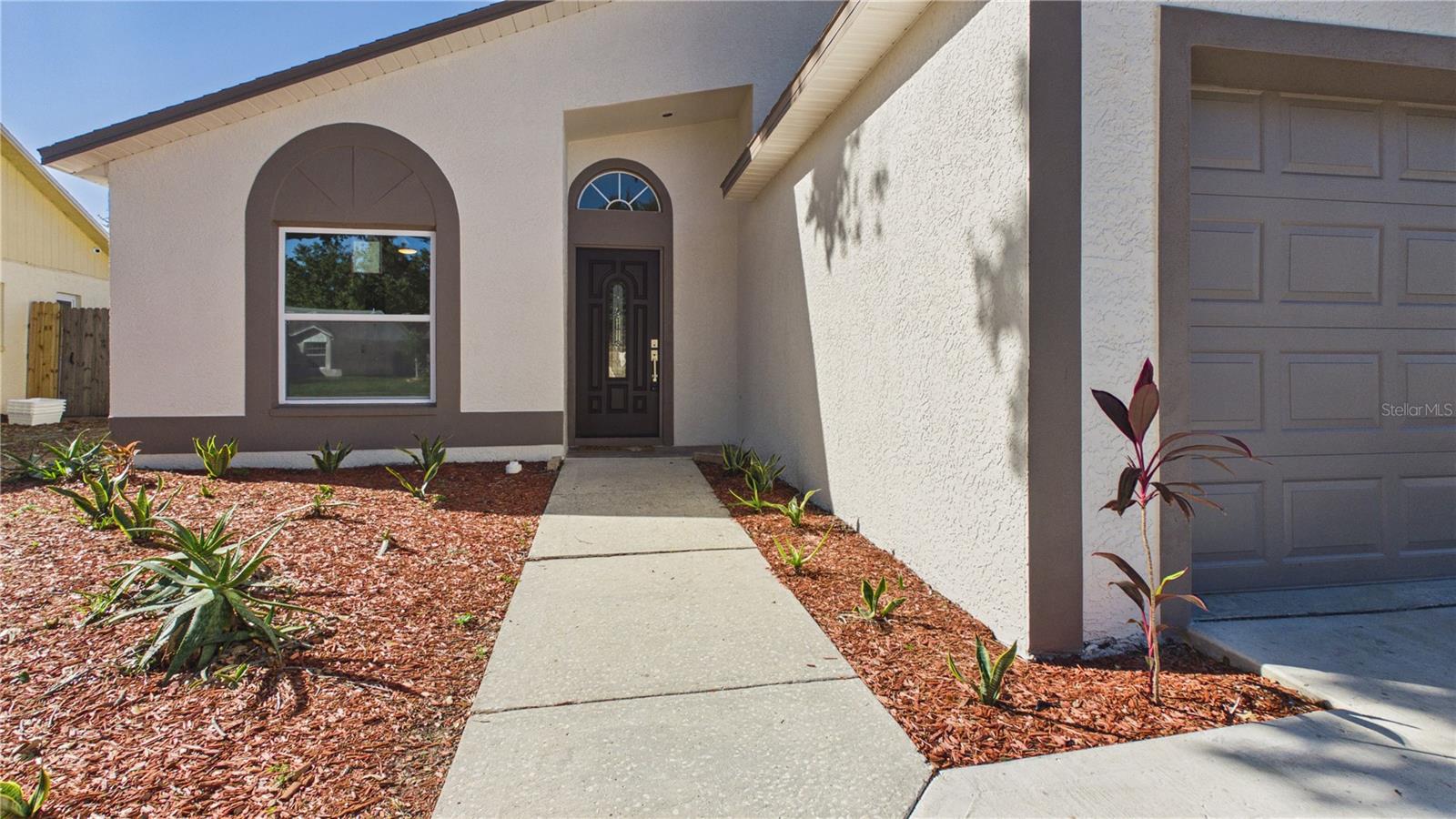 11108 Windpoint Dr Property Photo 7