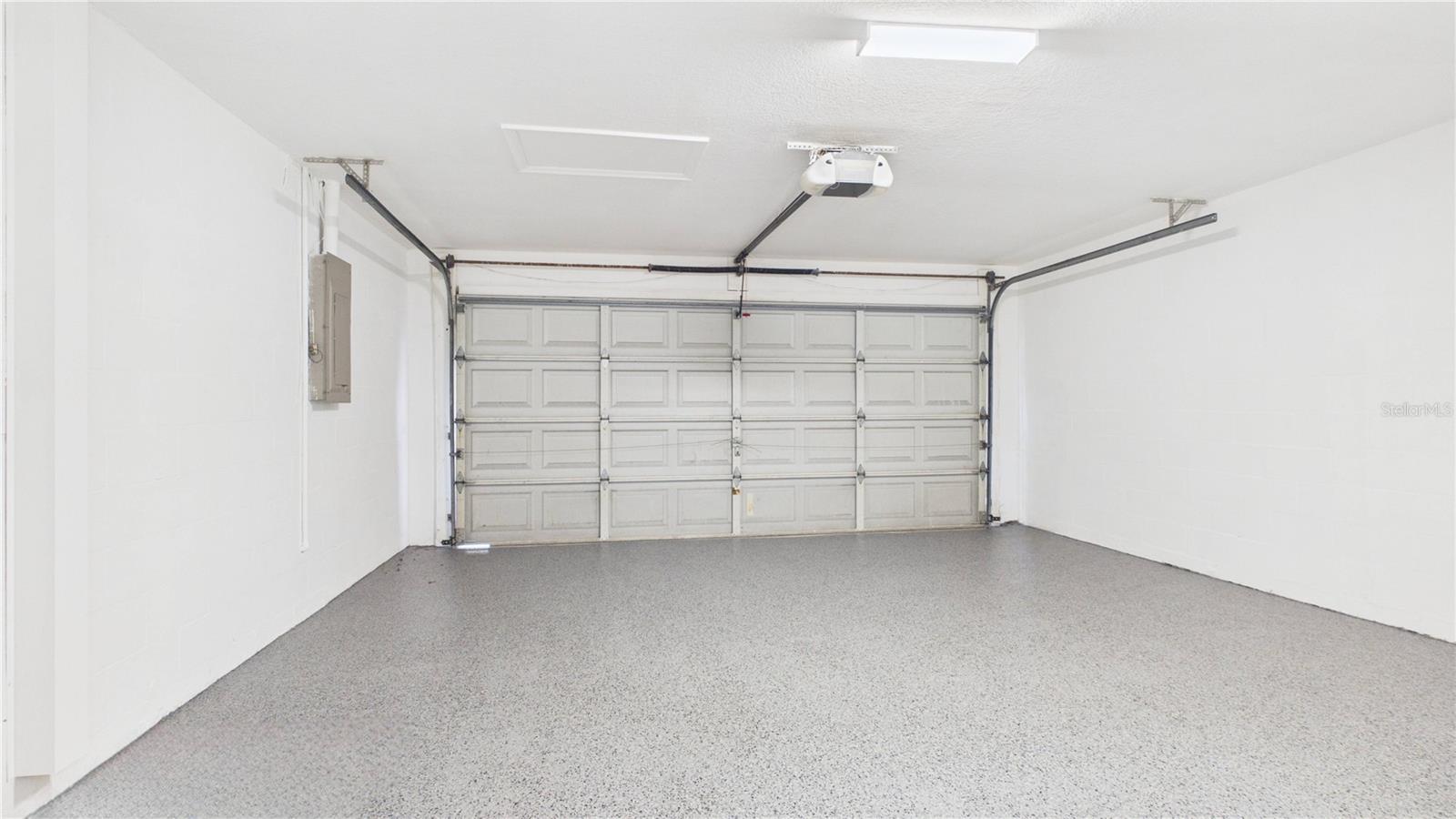11108 Windpoint Dr Property Photo 16