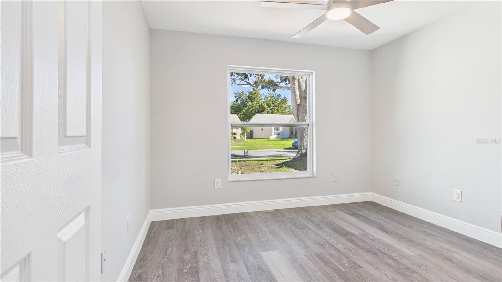 11108 Windpoint Dr Property Photo 18