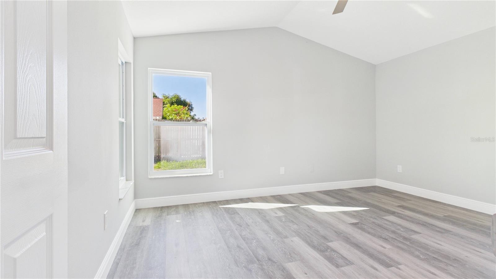 11108 Windpoint Dr Property Photo 25