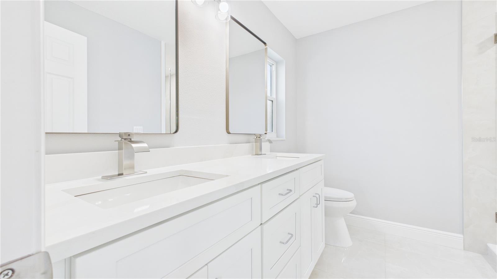 11108 Windpoint Dr Property Photo 27