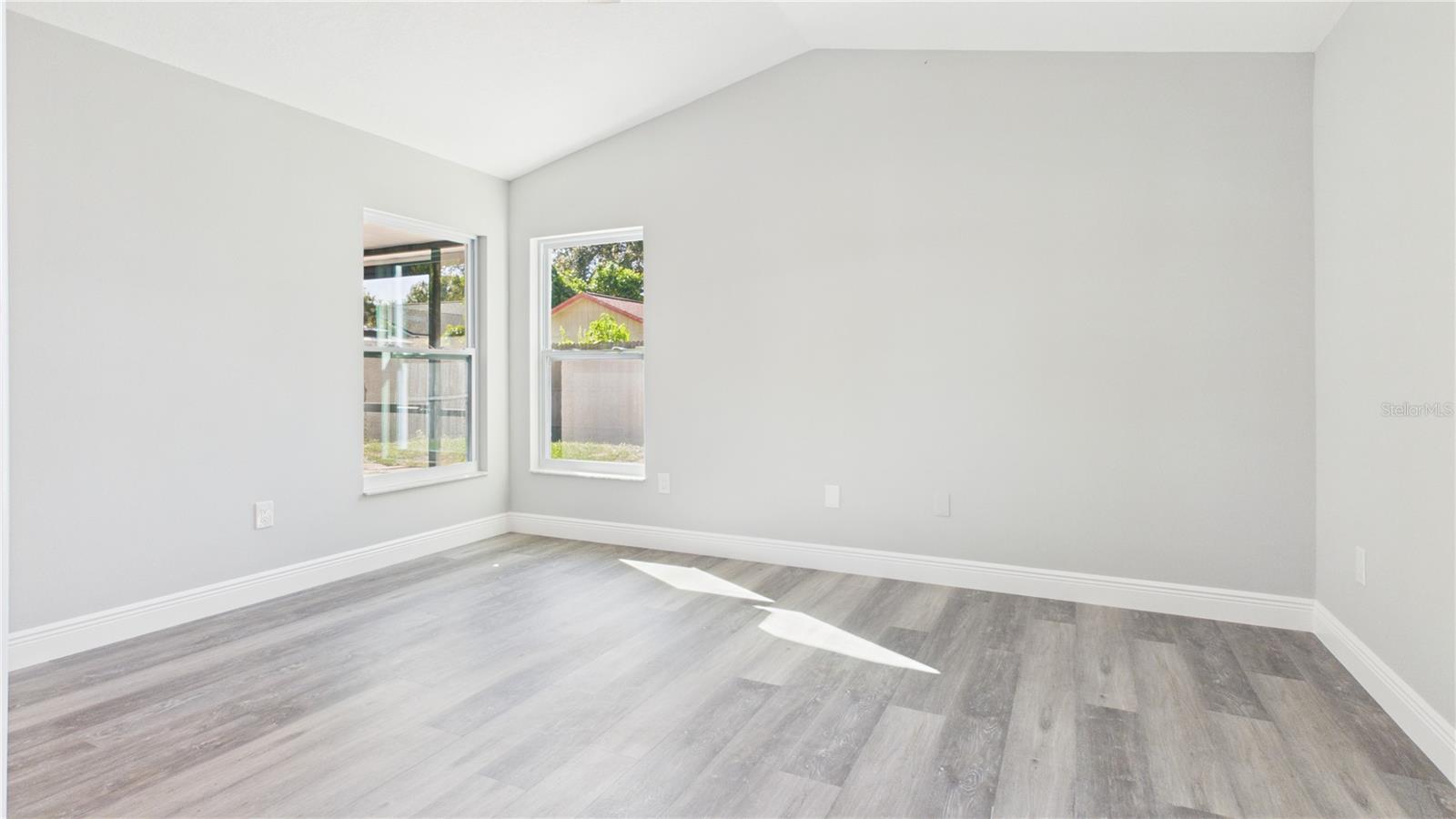 11108 Windpoint Dr Property Photo 30