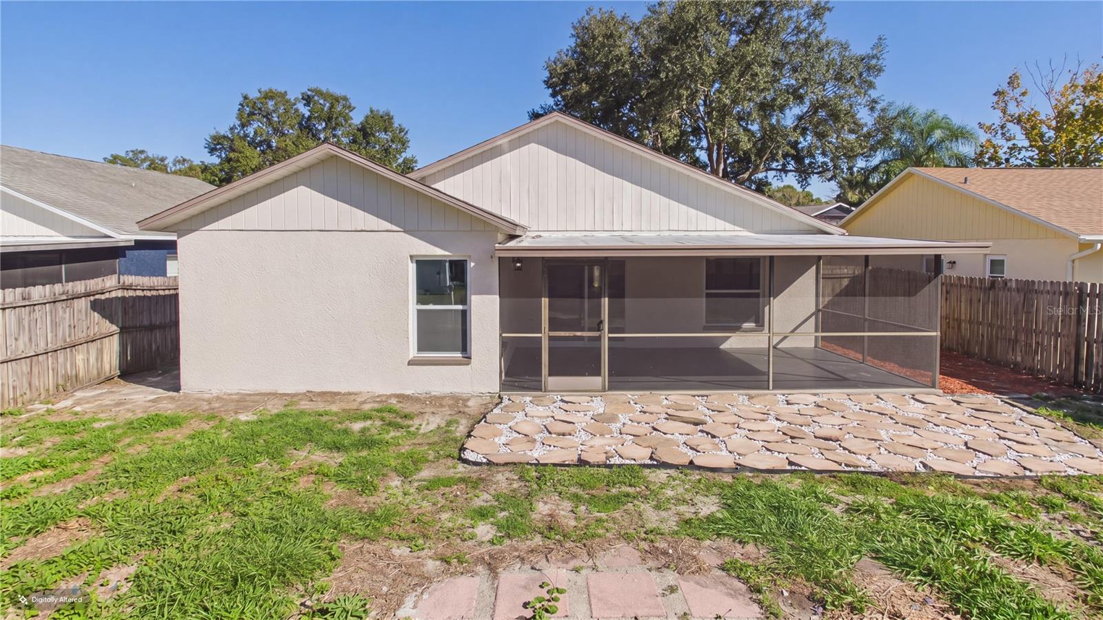 11108 Windpoint Dr Property Photo 34