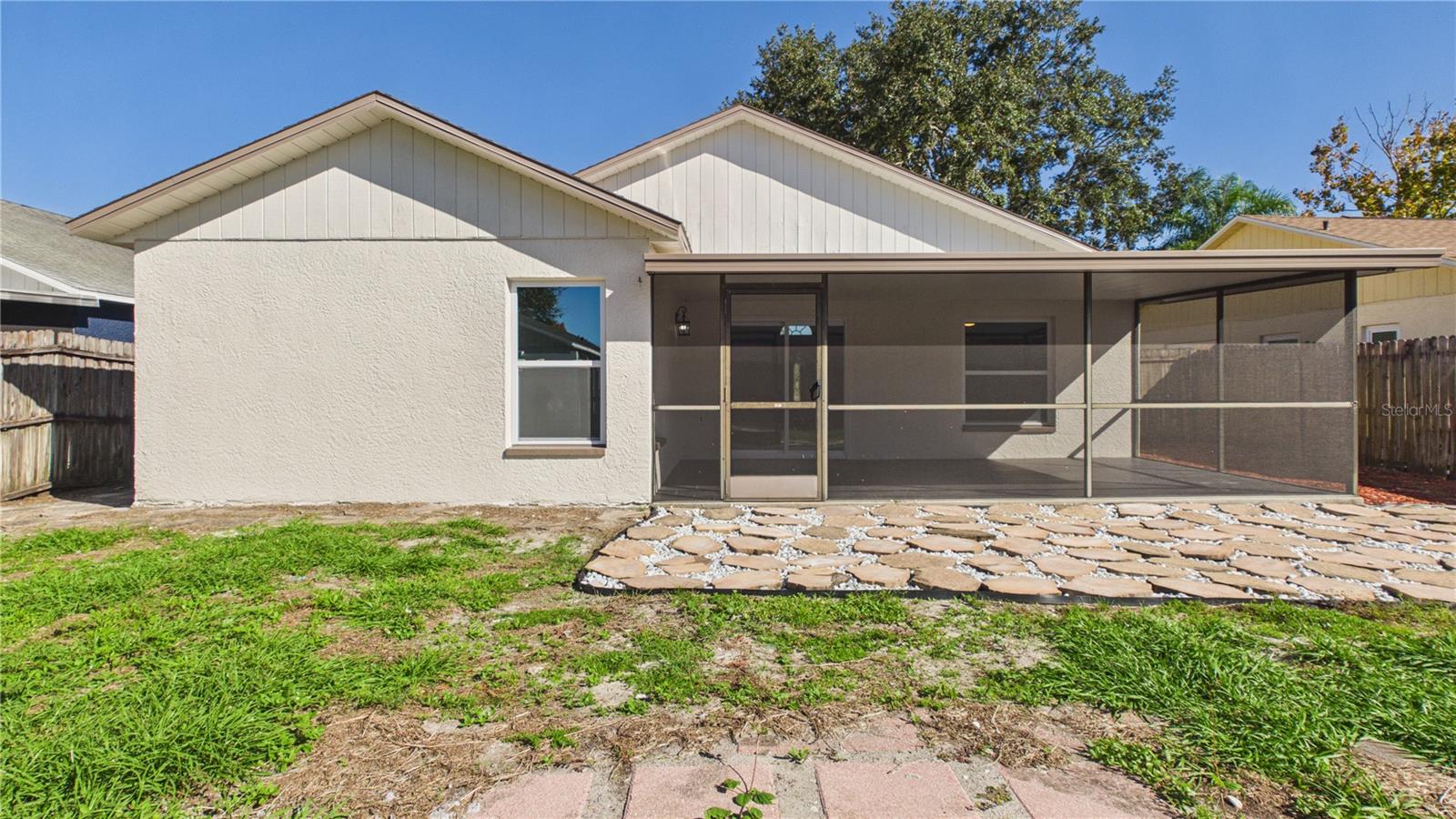 11108 Windpoint Dr Property Photo 35