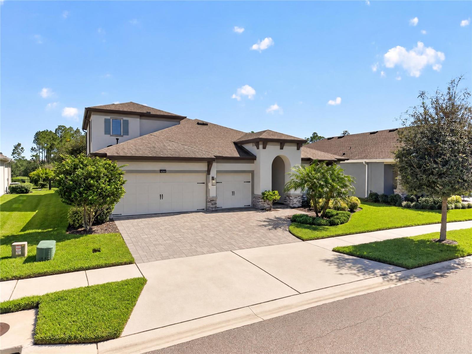 4264 Epic Cv Property Photo