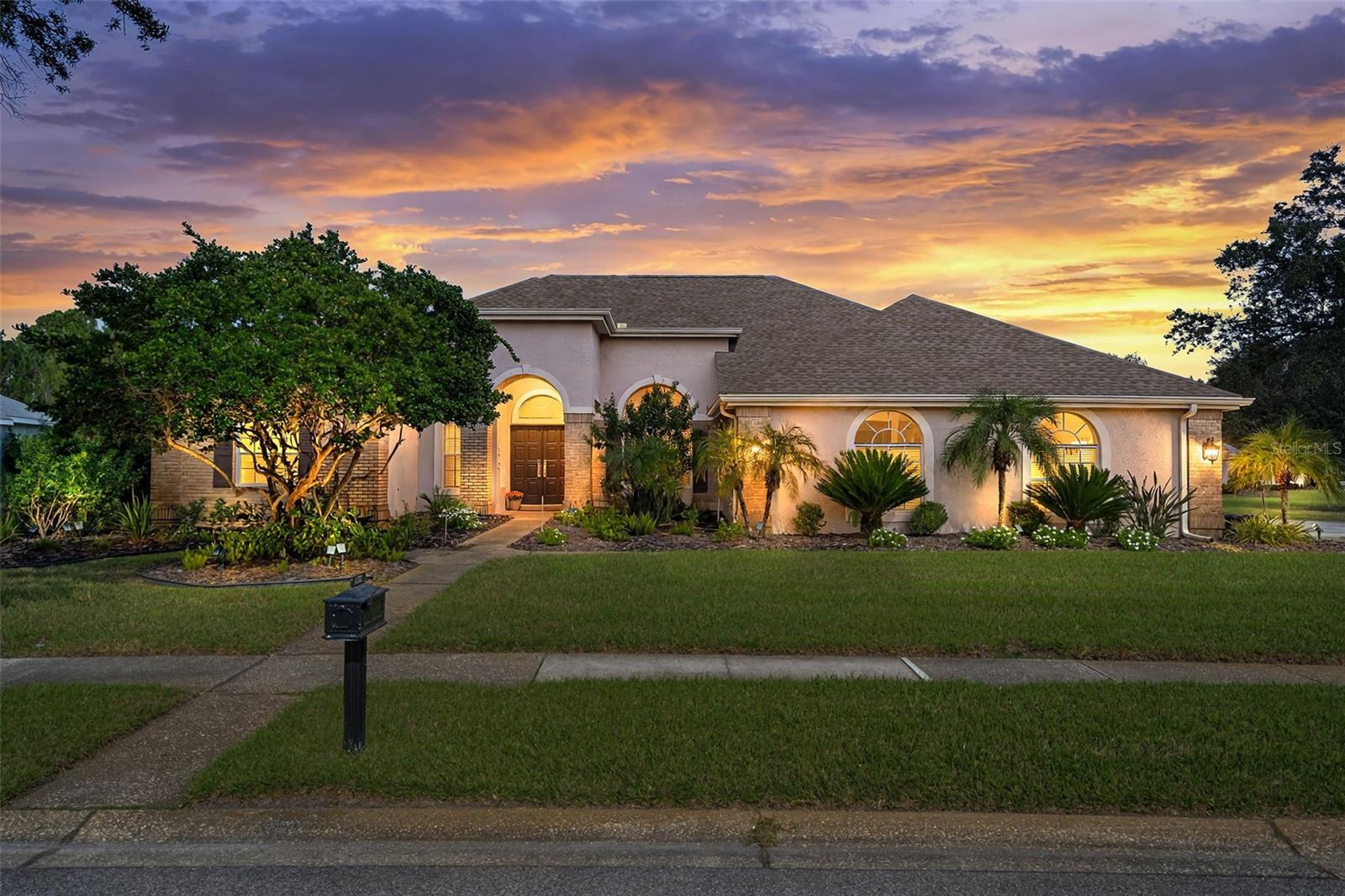 3730 Jacmel Way Property Photo 1