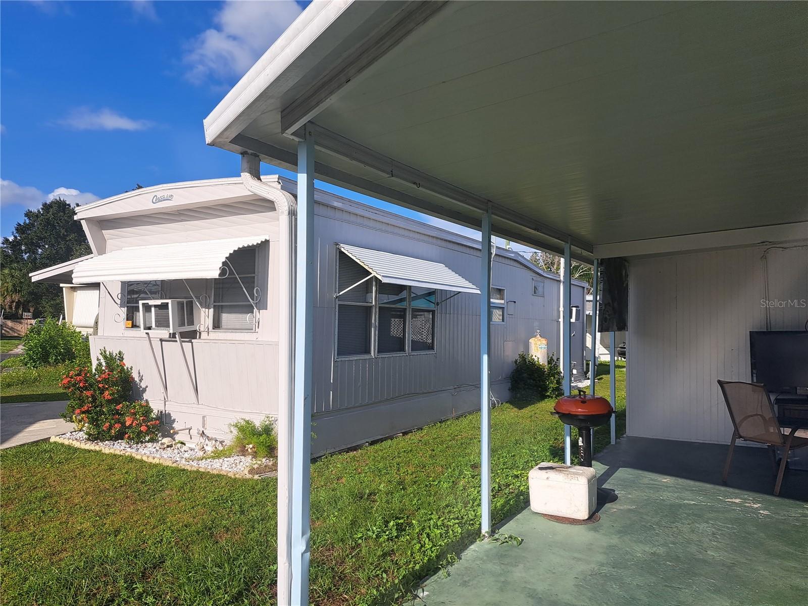 3701 14 St W #lot #17 Property Photo 7