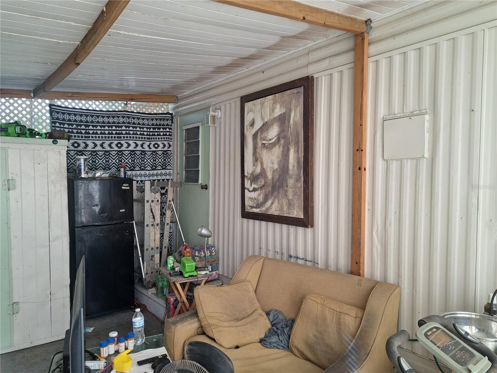 3701 14 St W #lot #17 Property Photo 11
