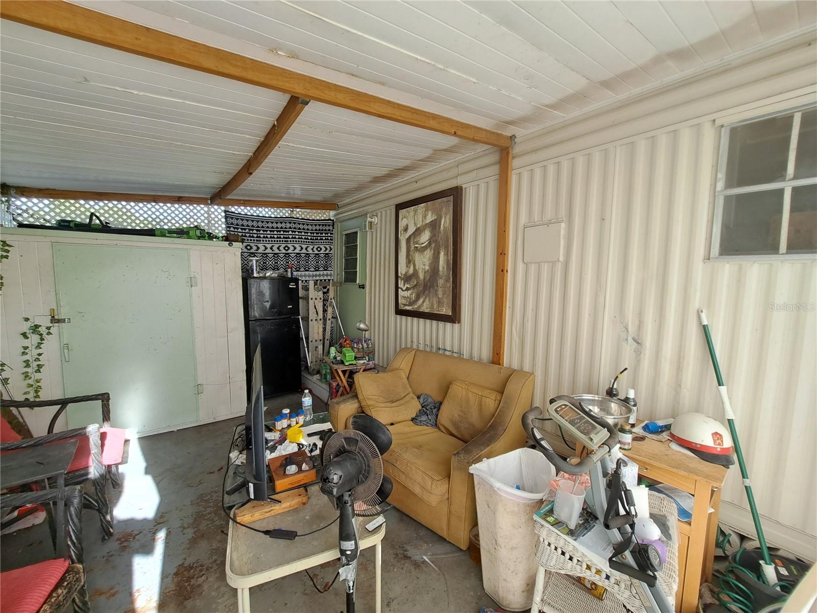 3701 14 St W #lot #17 Property Photo 12