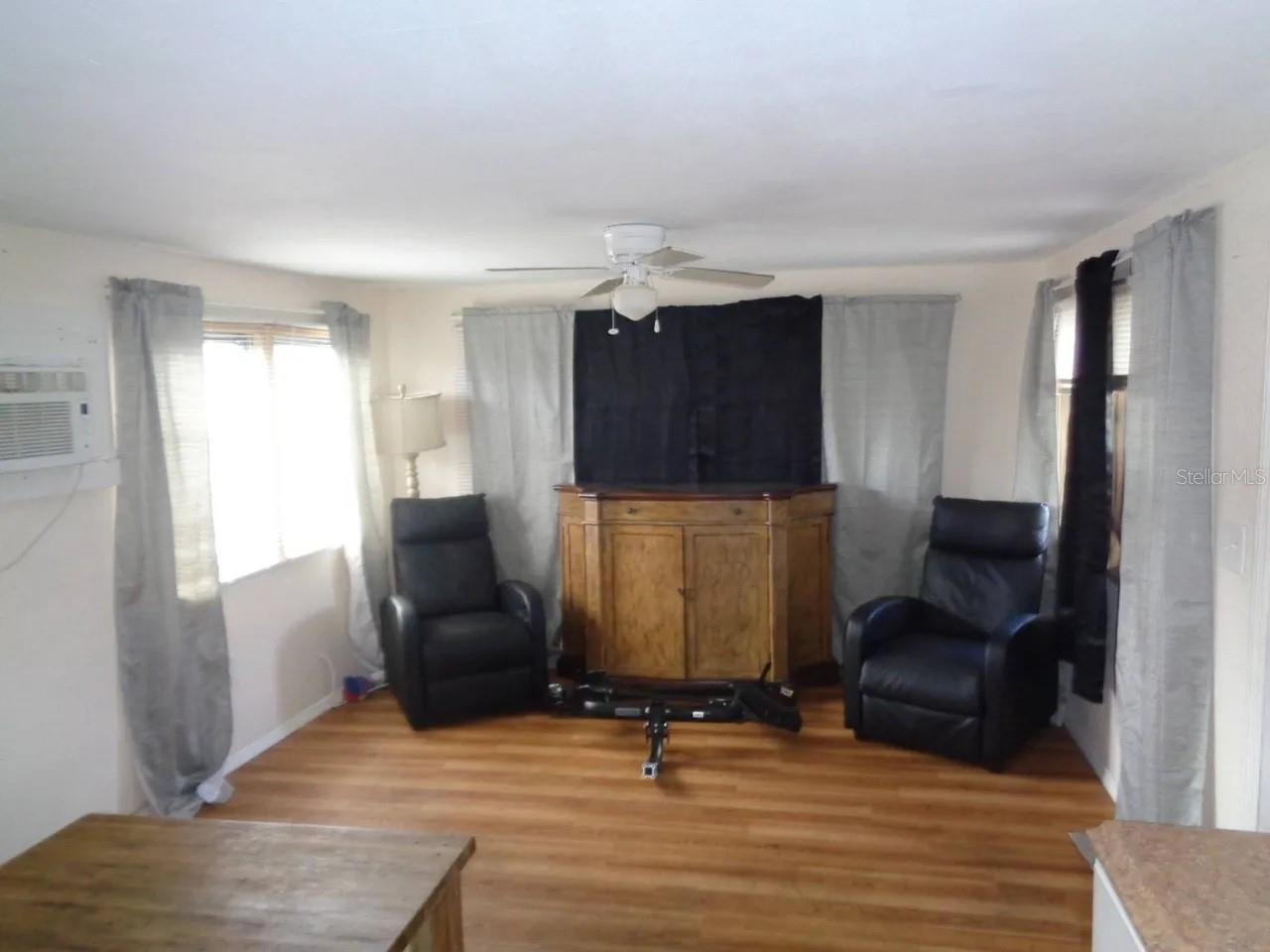 3701 14 St W #lot #17 Property Photo 19