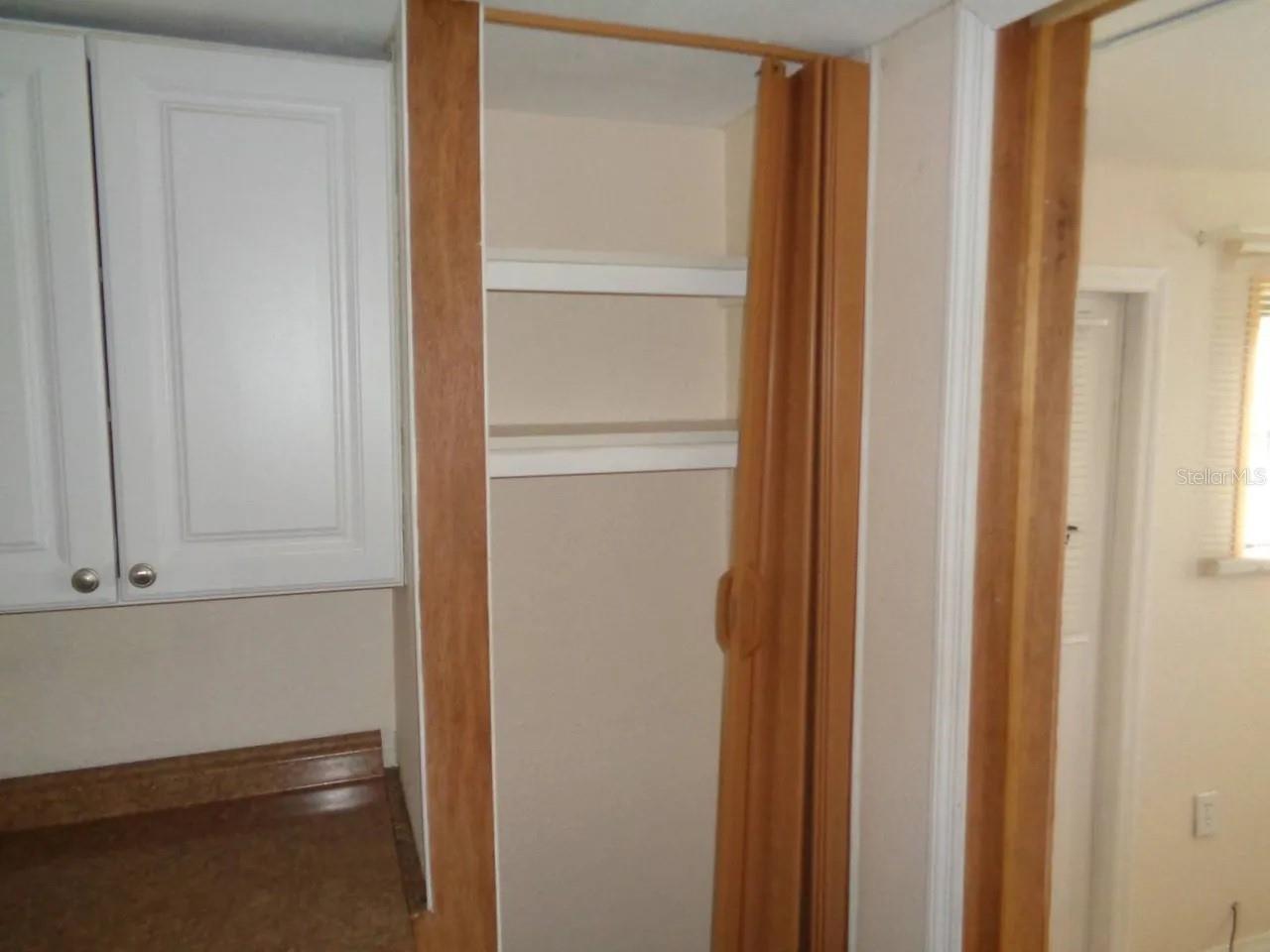 3701 14 St W #lot #17 Property Photo 24
