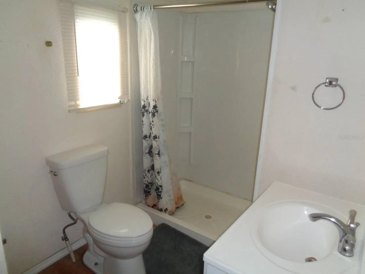 3701 14 St W #lot #17 Property Photo 27