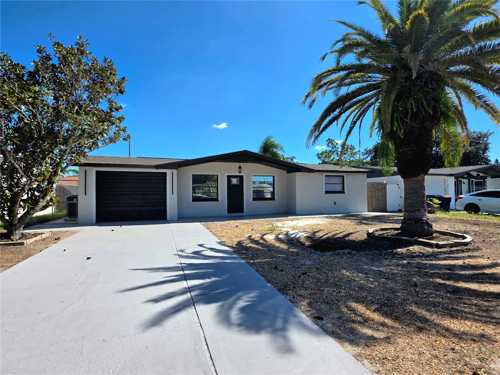 2910 Matchlock Dr Property Photo