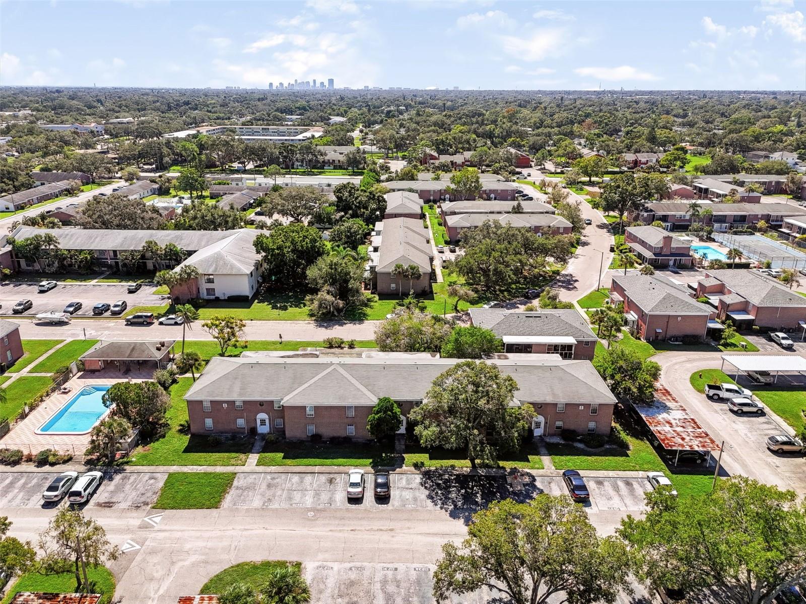 1124 85th Ter N #d Property Photo