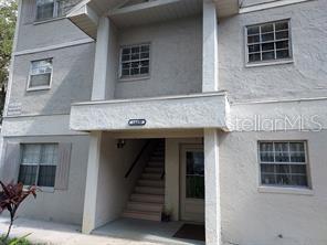 14430 REUTER STRASSE CIR #906