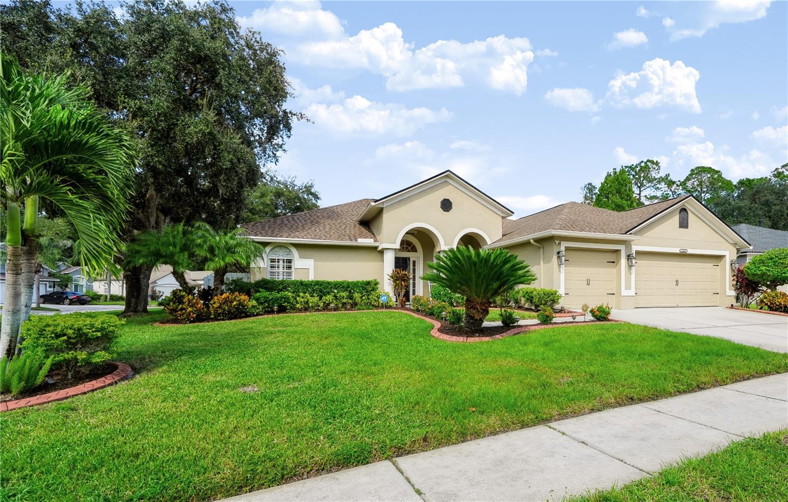 12541 Leatherleaf Dr Property Photo 1